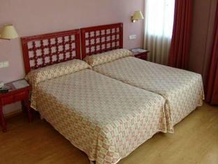 Agoda.com Spain Apartments & Hotels