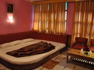 Agoda.com India Apartments & Hotels