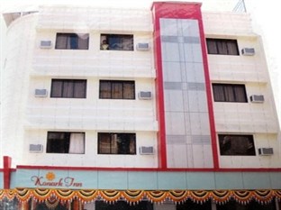 Agoda.com India Apartments & Hotels