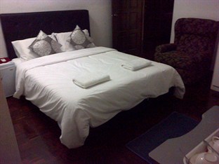 Agoda.com Malaysia Apartments & Hotels