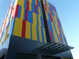 Agoda.com Indonesia Apartments & Hotels