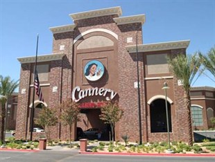 Agoda.com United States Apartments & Hotels