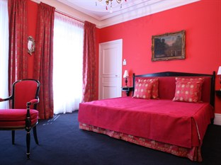Agoda.com Apartments & Hotels France 