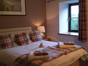 Agoda.com United Kingdom Apartments & Hotels