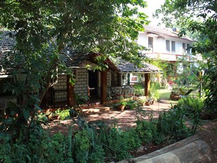 Agoda.com India Apartments & Hotels