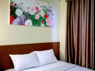 Agoda.com Indonesia Apartments & Hotels