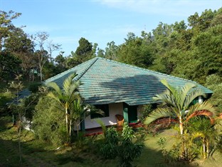 Agoda.com India Apartments & Hotels