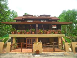 Agoda.com Malaysia Apartments & Hotels