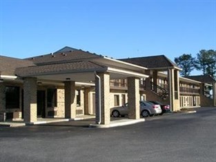 Agoda.com United States Apartments & Hotels