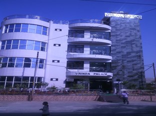 Agoda.com India Apartments & Hotels