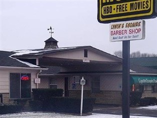 Agoda.com United States Apartments & Hotels