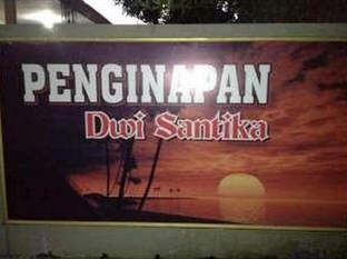 Agoda.com Indonesia Apartments & Hotels