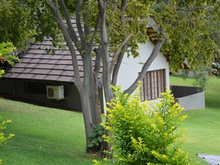 Agoda.com South Africa Apartments & Hotels