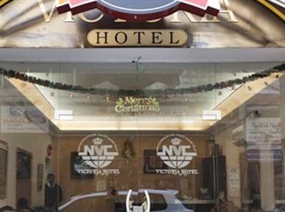 Agoda.com Israel Apartments & Hotels