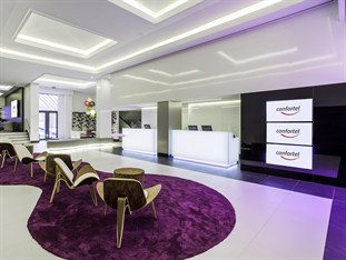 Agoda.com Spain Apartments & Hotels