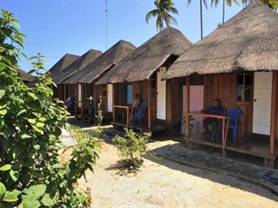 Agoda.com Indonesia Apartments & Hotels