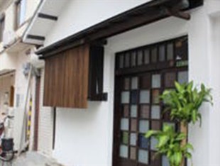 Agoda.com Japan Apartments & Hotels