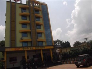 Agoda.com India Apartments & Hotels