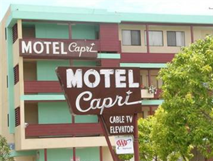 Agoda.com United States Apartments & Hotels