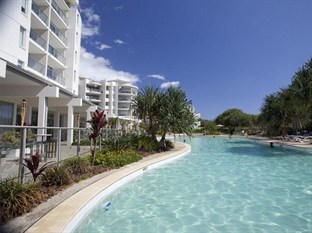 Agoda.com Australia Apartments & Hotels