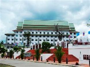 Agoda.com Thailand Apartments & Hotels