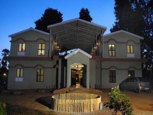 Agoda.com India Apartments & Hotels