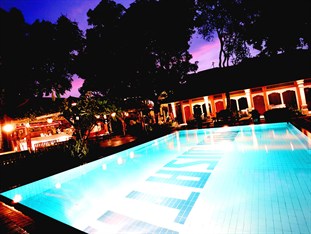 Agoda.com Indonesia Apartments & Hotels