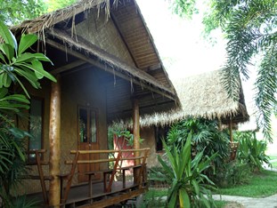 Agoda.com Thailand Apartments & Hotels