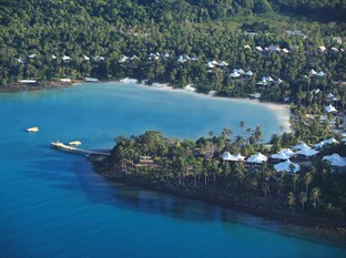 Agoda.com Thailand Apartments & Hotels