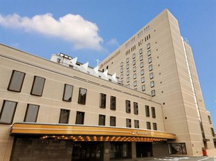 Agoda.com Japan Apartments & Hotels