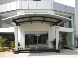 Agoda.com India Apartments & Hotels