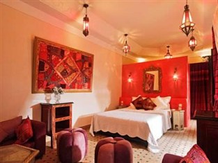 Agoda.com Morocco Apartments & Hotels