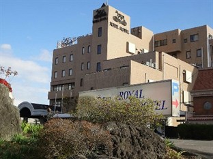 Agoda.com Japan Apartments & Hotels