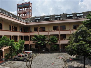 Agoda.com Indonesia Apartments & Hotels