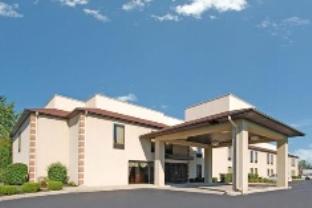 Agoda.com United States Apartments & Hotels