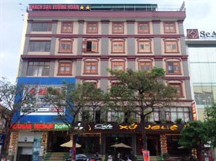 Agoda.com Vietnam Apartments & Hotels  