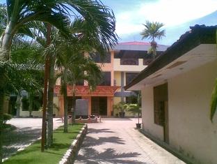 Agoda.com Indonesia Apartments & Hotels