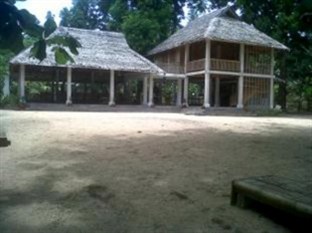 Agoda.com Indonesia Apartments & Hotels