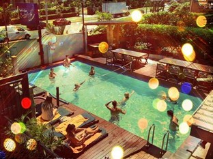 Agoda.com Australia Apartments & Hotels