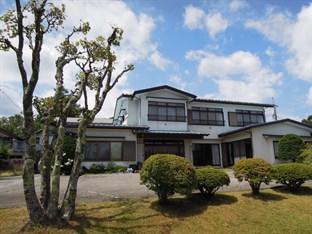 Agoda.com Japan Apartments & Hotels