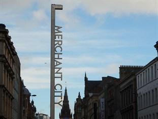 Agoda.com United Kingdom Apartments & Hotels