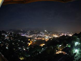 Agoda.com Sri Lanka Apartments & Hotels