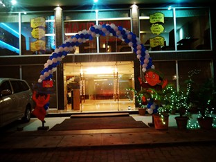 Agoda.com India Apartments & Hotels