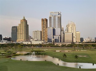 Agoda.com Thailand Apartments & Hotels