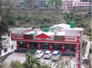 Agoda.com India Apartments & Hotels