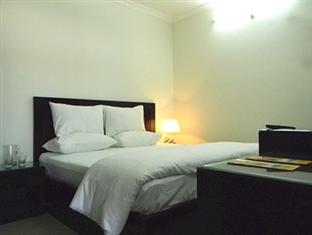 Agoda.com India Apartments & Hotels