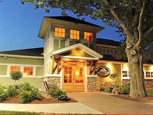 Agoda.com United States Apartments & Hotels