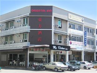 Agoda.com Malaysia Apartments & Hotels