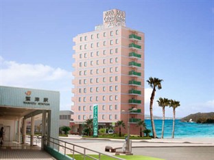 Agoda.com Japan Apartments & Hotels