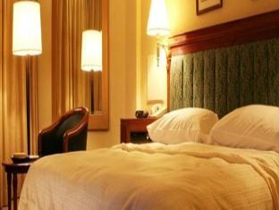 Agoda.com India Apartments & Hotels